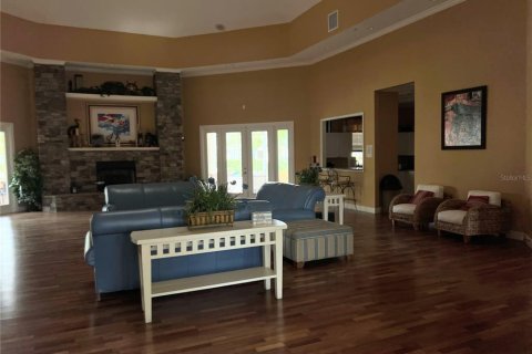 Condominio en venta en Sarasota, Florida, 1 dormitorio, 61.97 m2 № 1651861 - foto 27