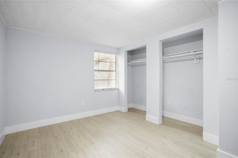 Immobilier commercial à vendre à Tampa, Floride: 16 chambres, 571.53 m2 № 2368907 - photo 5