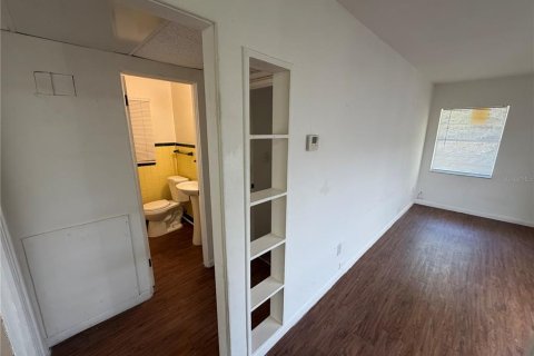 Appartement à louer à Orlando, Floride: 2 chambres, 74.32 m2 № 2291946 - photo 9