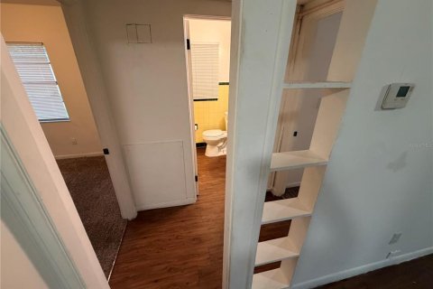 Appartement à louer à Orlando, Floride: 2 chambres, 74.32 m2 № 2291946 - photo 10
