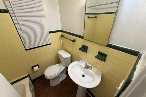 Appartement à louer à Orlando, Floride: 2 chambres, 74.32 m2 № 2291946 - photo 12