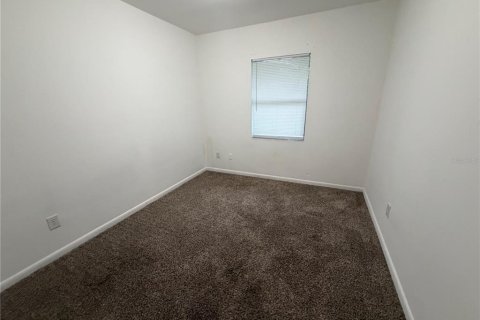 Appartement à louer à Orlando, Floride: 2 chambres, 74.32 m2 № 2291946 - photo 14