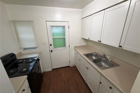 Appartement à louer à Orlando, Floride: 2 chambres, 74.32 m2 № 2291946 - photo 7