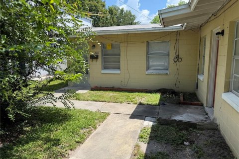 Apartamento en Orlando, Florida 2 dormitorios, 74.32 m2 № 2291946