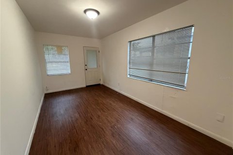 Appartement à louer à Orlando, Floride: 2 chambres, 74.32 m2 № 2291946 - photo 3