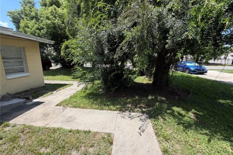 Appartement à louer à Orlando, Floride: 2 chambres, 74.32 m2 № 2291946 - photo 2