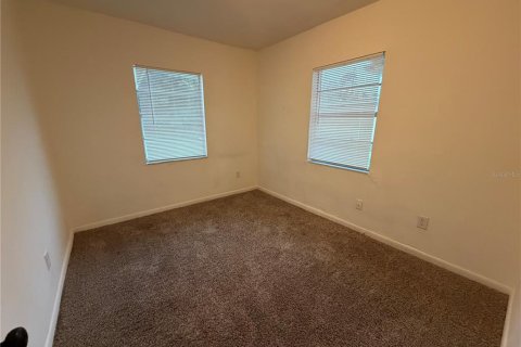 Appartement à louer à Orlando, Floride: 2 chambres, 74.32 m2 № 2291946 - photo 11