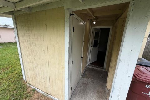 Appartement à louer à Orlando, Floride: 2 chambres, 74.32 m2 № 2291946 - photo 16