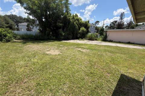 Appartement à louer à Orlando, Floride: 2 chambres, 74.32 m2 № 2291946 - photo 15