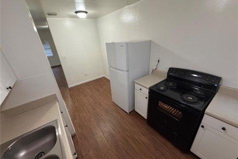 Appartement à louer à Orlando, Floride: 2 chambres, 74.32 m2 № 2291946 - photo 8