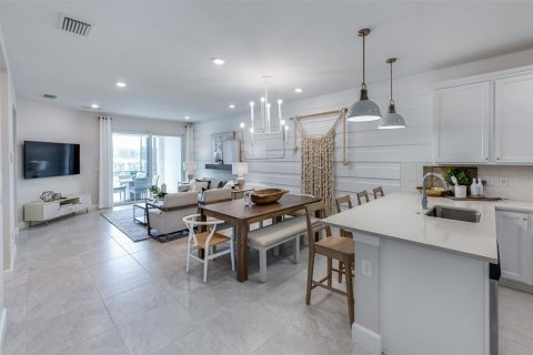 Villa ou maison à vendre à Englewood, Floride: 2 chambres, 134.52 m2 № 2398595 - photo 8