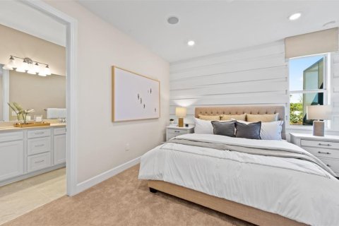 Villa ou maison à vendre à Englewood, Floride: 2 chambres, 134.52 m2 № 2398595 - photo 26