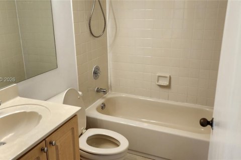 Copropriété à louer à Miami, Floride: 2 chambres, 89.65 m2 № 2056849 - photo 23