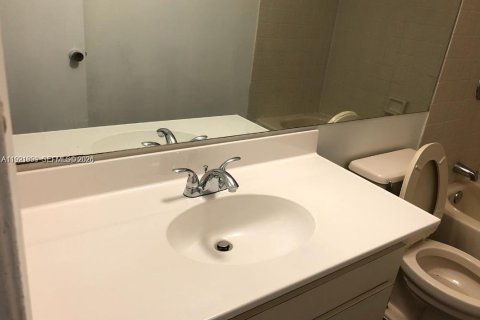 Copropriété à louer à Miami, Floride: 2 chambres, 89.65 m2 № 2056849 - photo 15