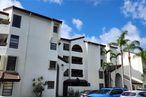 Condominio en Miami, Florida, 2 dormitorios  № 2056849