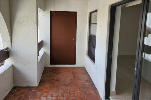 Copropriété à louer à Miami, Floride: 2 chambres, 89.65 m2 № 2056849 - photo 20