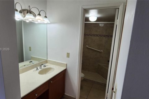 Copropriété à louer à Miami, Floride: 2 chambres, 89.65 m2 № 2056849 - photo 28