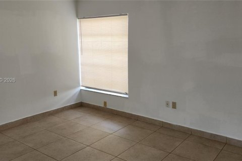 Copropriété à louer à Miami, Floride: 2 chambres, 89.65 m2 № 2056849 - photo 25