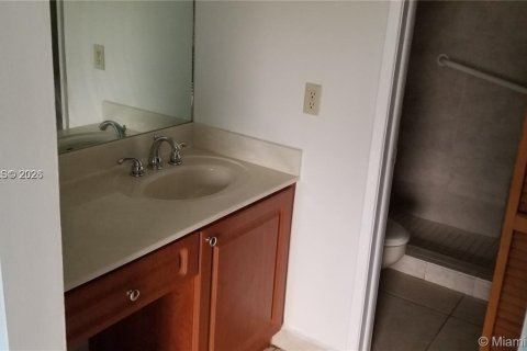 Copropriété à louer à Miami, Floride: 2 chambres, 89.65 m2 № 2056849 - photo 6