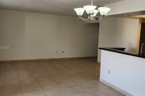 Copropriété à louer à Miami, Floride: 2 chambres, 89.65 m2 № 2056849 - photo 21