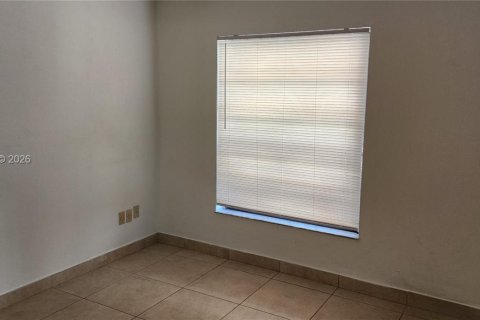 Copropriété à louer à Miami, Floride: 2 chambres, 89.65 m2 № 2056849 - photo 24