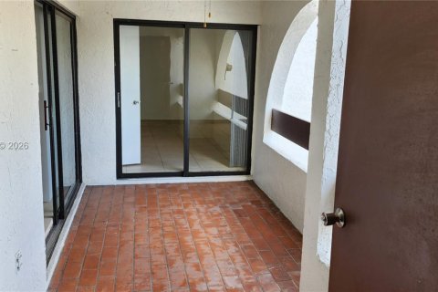 Copropriété à louer à Miami, Floride: 2 chambres, 89.65 m2 № 2056849 - photo 19