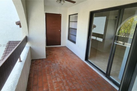 Copropriété à louer à Miami, Floride: 2 chambres, 89.65 m2 № 2056849 - photo 29