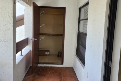 Copropriété à louer à Miami, Floride: 2 chambres, 89.65 m2 № 2056849 - photo 18