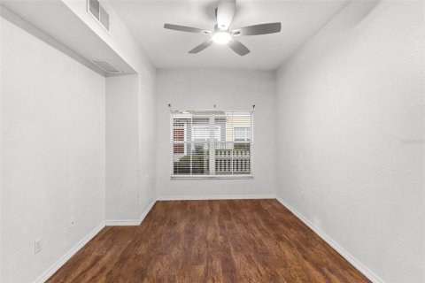 Condominio en venta en Kissimmee, Florida, 3 dormitorios, 120.4 m2 № 2097333 - foto 15