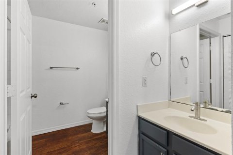 Condominio en venta en Kissimmee, Florida, 3 dormitorios, 120.4 m2 № 2097333 - foto 24