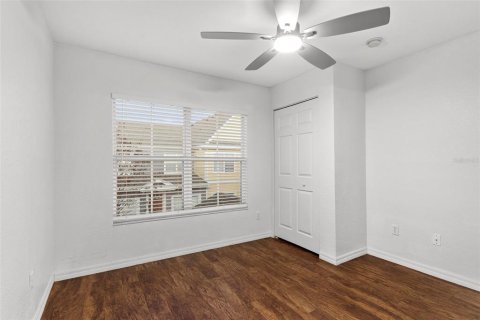 Condominio en venta en Kissimmee, Florida, 3 dormitorios, 120.4 m2 № 2097333 - foto 28