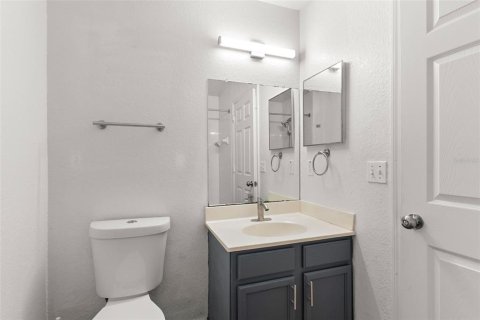 Condominio en venta en Kissimmee, Florida, 3 dormitorios, 120.4 m2 № 2097333 - foto 26