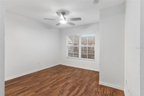 Condominio en venta en Kissimmee, Florida, 3 dormitorios, 120.4 m2 № 2097333 - foto 27