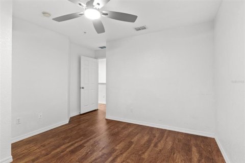 Condominio en venta en Kissimmee, Florida, 3 dormitorios, 120.4 m2 № 2097333 - foto 29