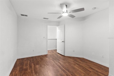 Condominio en venta en Kissimmee, Florida, 3 dormitorios, 120.4 m2 № 2097333 - foto 23
