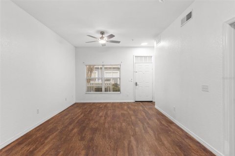 Condominio en venta en Kissimmee, Florida, 3 dormitorios, 120.4 m2 № 2097333 - foto 6