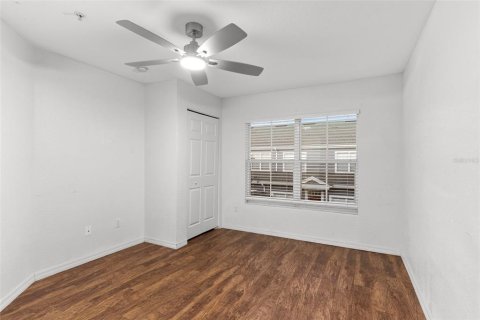 Condominio en venta en Kissimmee, Florida, 3 dormitorios, 120.4 m2 № 2097333 - foto 22