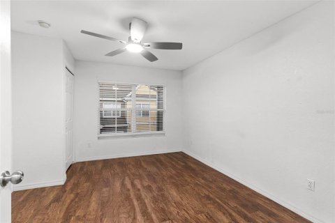 Condominio en venta en Kissimmee, Florida, 3 dormitorios, 120.4 m2 № 2097333 - foto 21