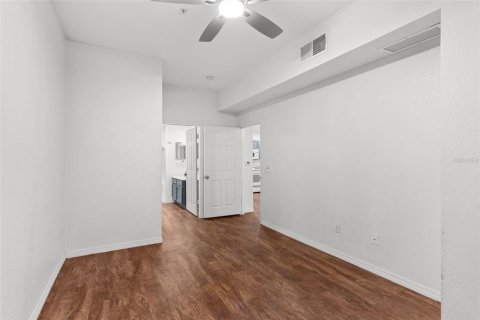 Condominio en venta en Kissimmee, Florida, 3 dormitorios, 120.4 m2 № 2097333 - foto 17