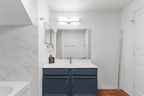 Condominio en venta en Kissimmee, Florida, 3 dormitorios, 120.4 m2 № 2097333 - foto 18