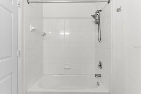 Condominio en venta en Kissimmee, Florida, 3 dormitorios, 120.4 m2 № 2097333 - foto 25