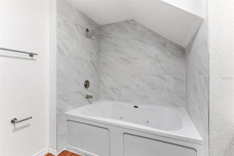 Condominio en venta en Kissimmee, Florida, 3 dormitorios, 120.4 m2 № 2097333 - foto 19