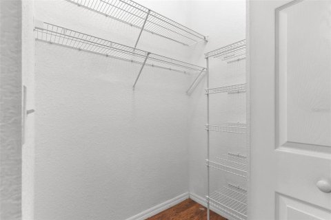 Condominio en venta en Kissimmee, Florida, 3 dormitorios, 120.4 m2 № 2097333 - foto 20