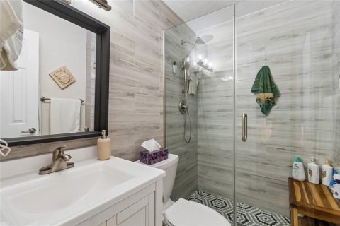 Купить кондоминиум в Сент-Питерсберг, Флорида 5 комнат, 114.73м2, № 2094865 - фото 26