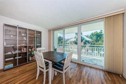 Copropriété à vendre à Saint Petersburg, Floride: 2 chambres, 120.77 m2 № 2355000 - photo 21