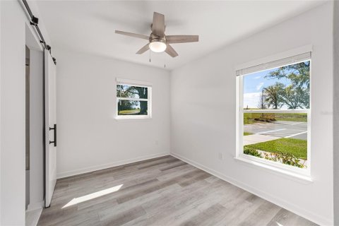 House in Ocala, Florida 3 bedrooms, 125.42 sq.m. № 1589913 - photo 6