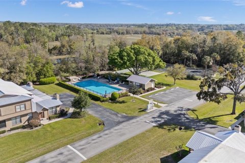 House in Ocala, Florida 3 bedrooms, 125.42 sq.m. № 1589913 - photo 20