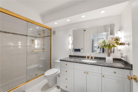 Condo in Weston, Florida, 2 bedrooms  № 1934902 - photo 9