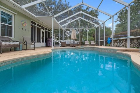 Casa en venta en Haines City, Florida, 3 dormitorios, 212.28 m2 № 1883288 - foto 28