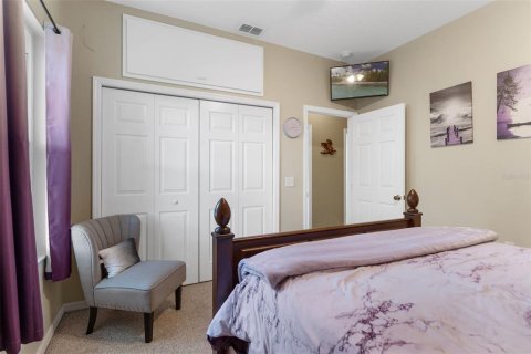 Casa en venta en Haines City, Florida, 3 dormitorios, 212.28 m2 № 1883288 - foto 22